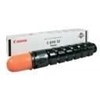 Picture of Canon Toner Cartridge C-EXV 33 black