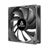 Picture of CASE FAN 120MM/P12 PWM ANTEC