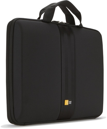 Attēls no Case Logic 13.3" Laptop Sleeve