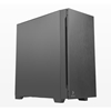 Picture of Case|ANTEC|P10C|MidiTower|Not included|ATX|MicroATX|MiniITX|Colour Black|0-761345-80102-7