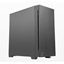 Attēls no Case|ANTEC|P10C|MidiTower|Not included|ATX|MicroATX|MiniITX|Colour Black|0-761345-80102-7