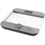 Attēls no Caso | Body Energy Ecostyle personal scale | 3416 | Maximum weight (capacity) 180 kg | Accuracy 100 g | White/Grey