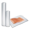 Picture of Caso | Foil set 1 for vacuuming + Sous Vide Cooking | 01235 | Dimensions (W x L) 20 x 30 cm, 20 x 600 cm, 30 x 600 cm