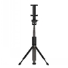 Picture of CELLY BLUETOOTH TRIPOD BLACK