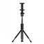 Picture of CELLY BLUETOOTH TRIPOD BLACK