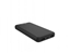 Изображение CELLY GRS POWER BANK 10000MAH BLACK