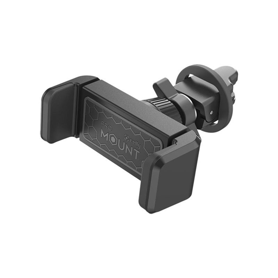 Picture of CELLY MOUNT VENT 360 CAR HOLDER