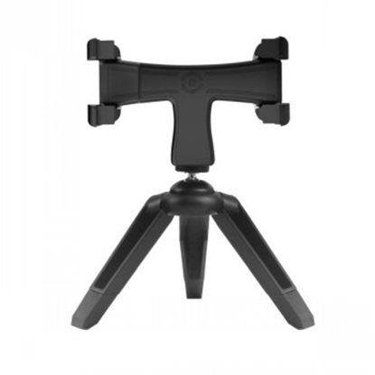 Attēls no CELLY NANO TRIPOD BLACK