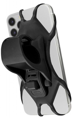 Attēls no CELLY SWIPE BIKE HOLDER BLACK