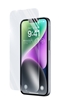 Picture of Cellularline Impact Glass - iPhone 14 / 14 Pro