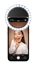 Picture of Cellularline Selfie Ring Pocket - Universal