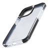 Picture of Cellularline Tetra Force Strong Guard - iPhone 15 Pro Max