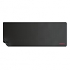 Изображение CHERRY MP 2000 Gaming mouse pad Black