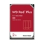 Изображение Cietais disks Western Digital 2TB WD20EFPX