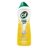 Picture of Cif Max Power Citrus Cleaner with Bleach 1001 g