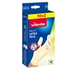 Изображение Cimdi Vileda Multi Latex 10+2 M/L 1gab.