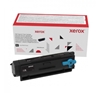 Изображение Cyan high capacity toner cartridge 2500 pages C230/C235