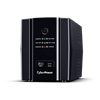 Picture of CyberPower | Backup UPS Systems | UT1500EG | 1500  VA | 900  W