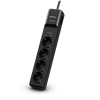 Picture of P0420SUD0-DE Surge Protectors