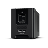 Picture of CyberPower | Smart App UPS Systems | PR3000ELCDSL | 3000  VA | 2700  W