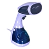 Picture of Clatronic DB 3717 steam ironing station 1100 W 0.2 L Ceramic soleplate Blue, White