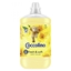 Attēls no COCCOLINO LIQUID CORE YELLOW 1700ML