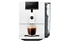 Attēls no Coffee Machine Jura ENA 4 Nordic White (EB)