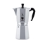 Attēls no Coffee maker BIALETTI MOKA EXPRESS 18TZ 900 ml Silver