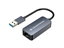 Attēls no Conceptronic ABBY12G 2.5G-Ethernet USB-A Adapter