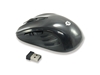 Picture of Conceptronic CLLM5BTRVWL Optical Desktop Mouse 6-Buttons