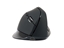 Picture of Conceptronic LORCAN03B Ergonomic Bluetooth Mouse