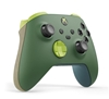 Picture of Microsoft XBOX Series Wireless Controller Remix