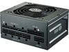 Изображение Cooler Master V850 SFX Gold Power supply unit 850W