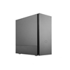 Изображение Cooler Master Silencio S600 Midi Tower Black