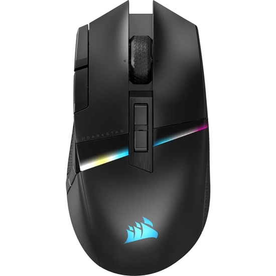 Picture of CORSAIR Darkstar Wireless Gaming Mouse