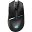 Изображение CORSAIR Darkstar Wireless Gaming Mouse