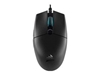 Изображение CORSAIR Gaming Mouse Katar PRO RGB black