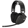 Изображение CORSAIR HS80 MAX Wireless Headset SG