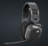 Изображение CORSAIR HS80 MAX Wireless Headset SG