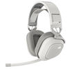 Изображение CORSAIR HS80 MAX Wireless Headset White