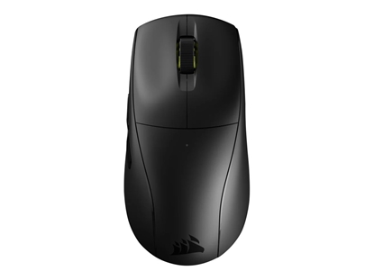 Attēls no CORSAIR M75 AIR WIRELESS Gaming Mouse