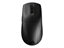 Изображение CORSAIR M75 AIR WIRELESS Gaming Mouse