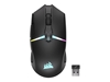 Picture of CORSAIR Nightsabre Wireless Gaming Mouse