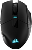 Picture of CORSAIR Scimitar Elite Wireless G Mouse
