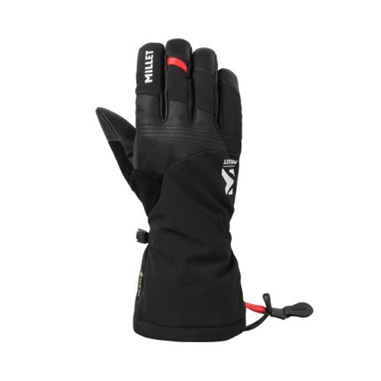 Изображение Cosmic GTX Glove