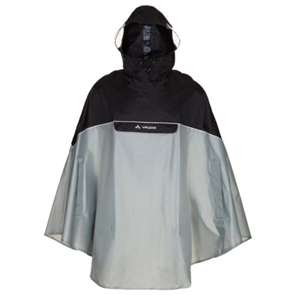 Изображение Covero Poncho II