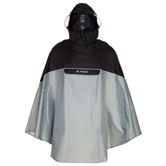 Picture of Covero Poncho II