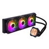 Изображение CPU COOLER S_MULTI/MLWD36M-A18PZ-R1 COOLER MASTER