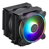 Picture of CPU COOLER S_MULTI/RR-D6BB-20PA-R1 COOLER MASTER