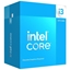 Picture of Procesors Intel Core i3-14100F 